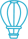 Shape Image
