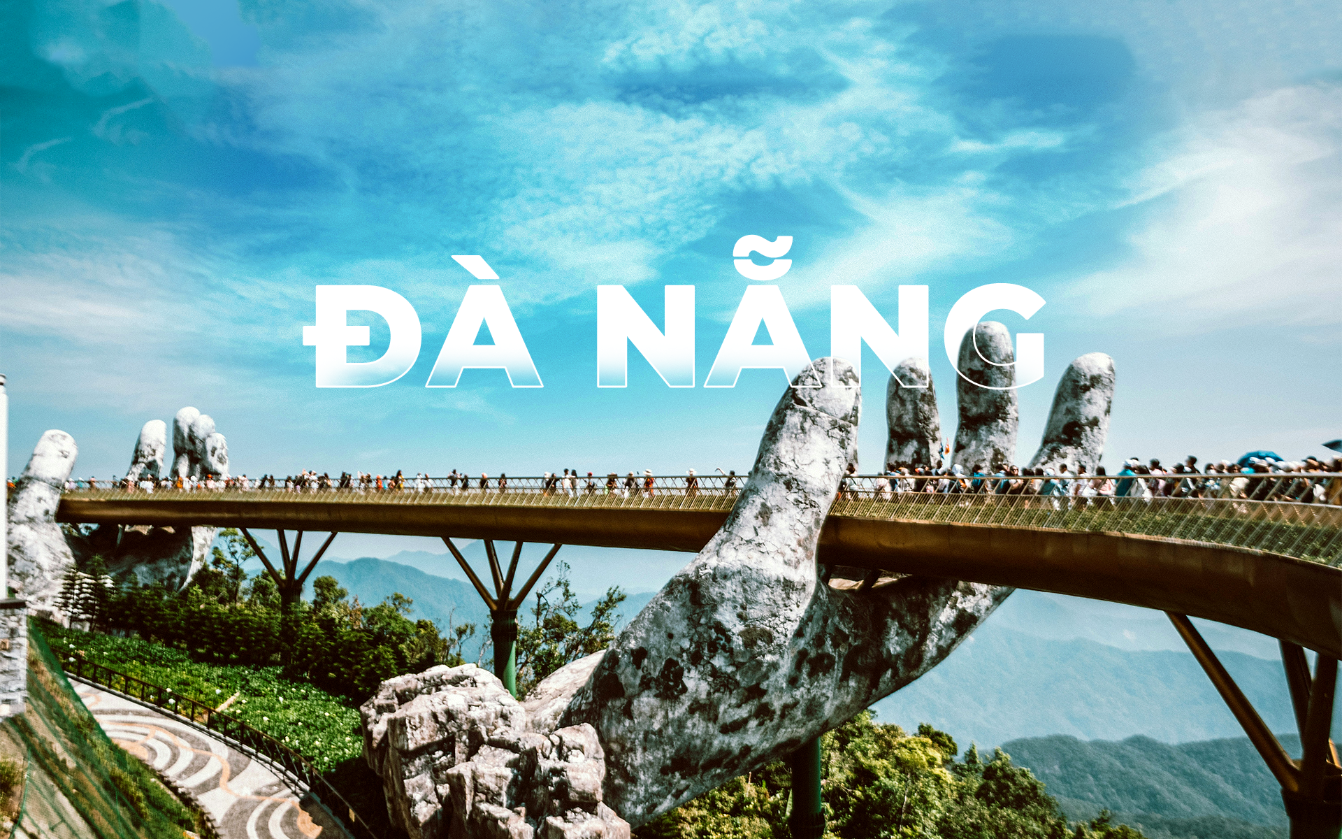 Đà Nẵng