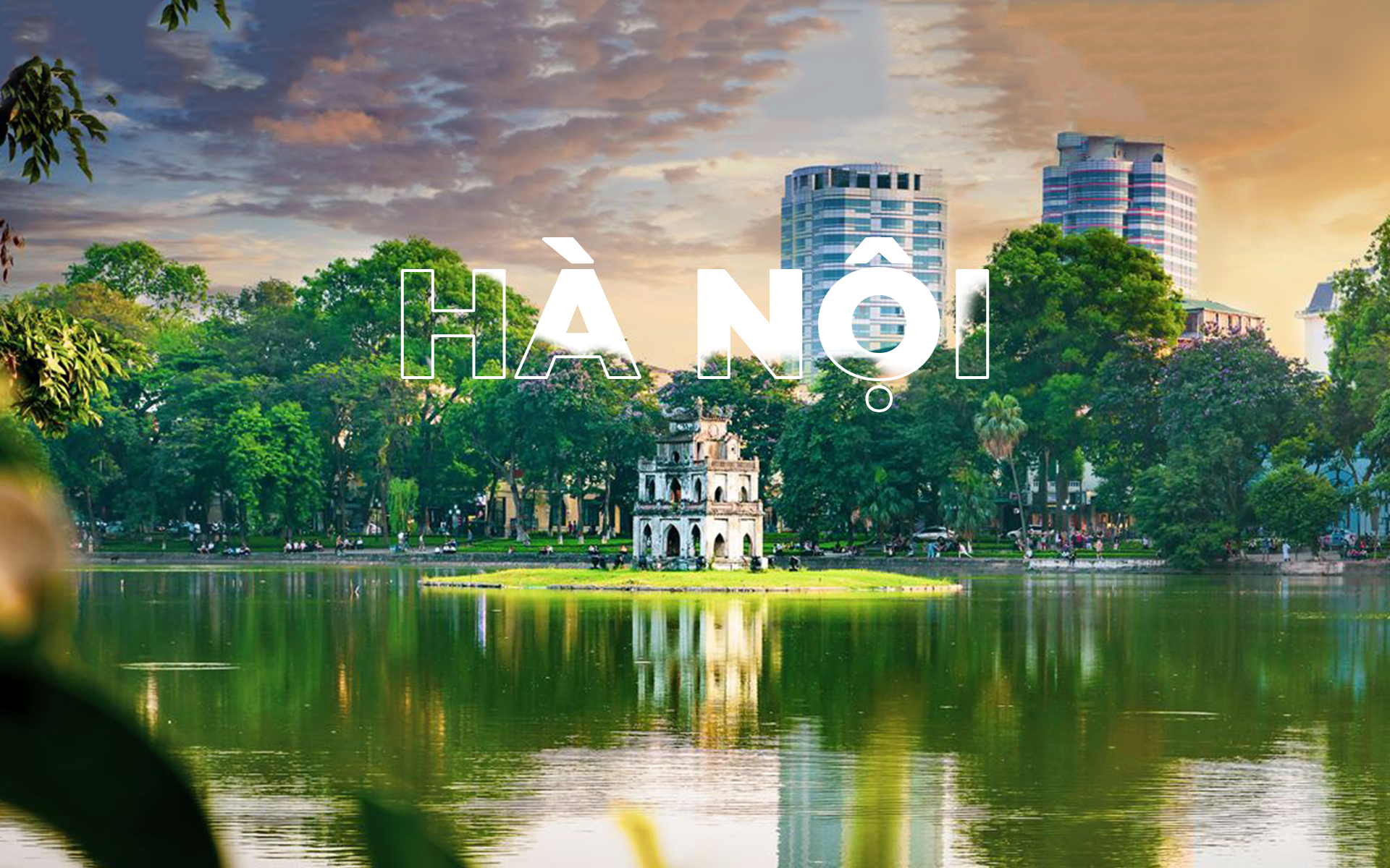 Hà Nội