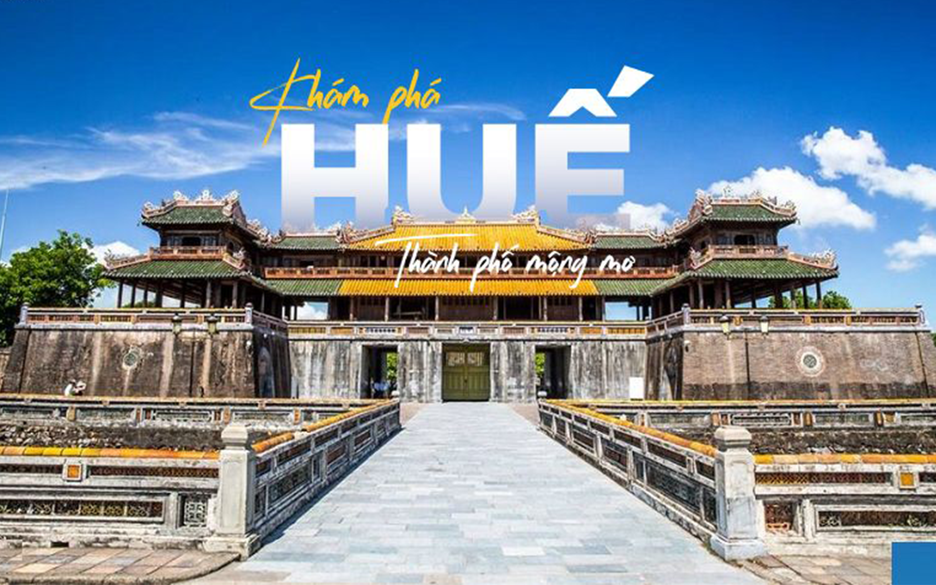 Huế