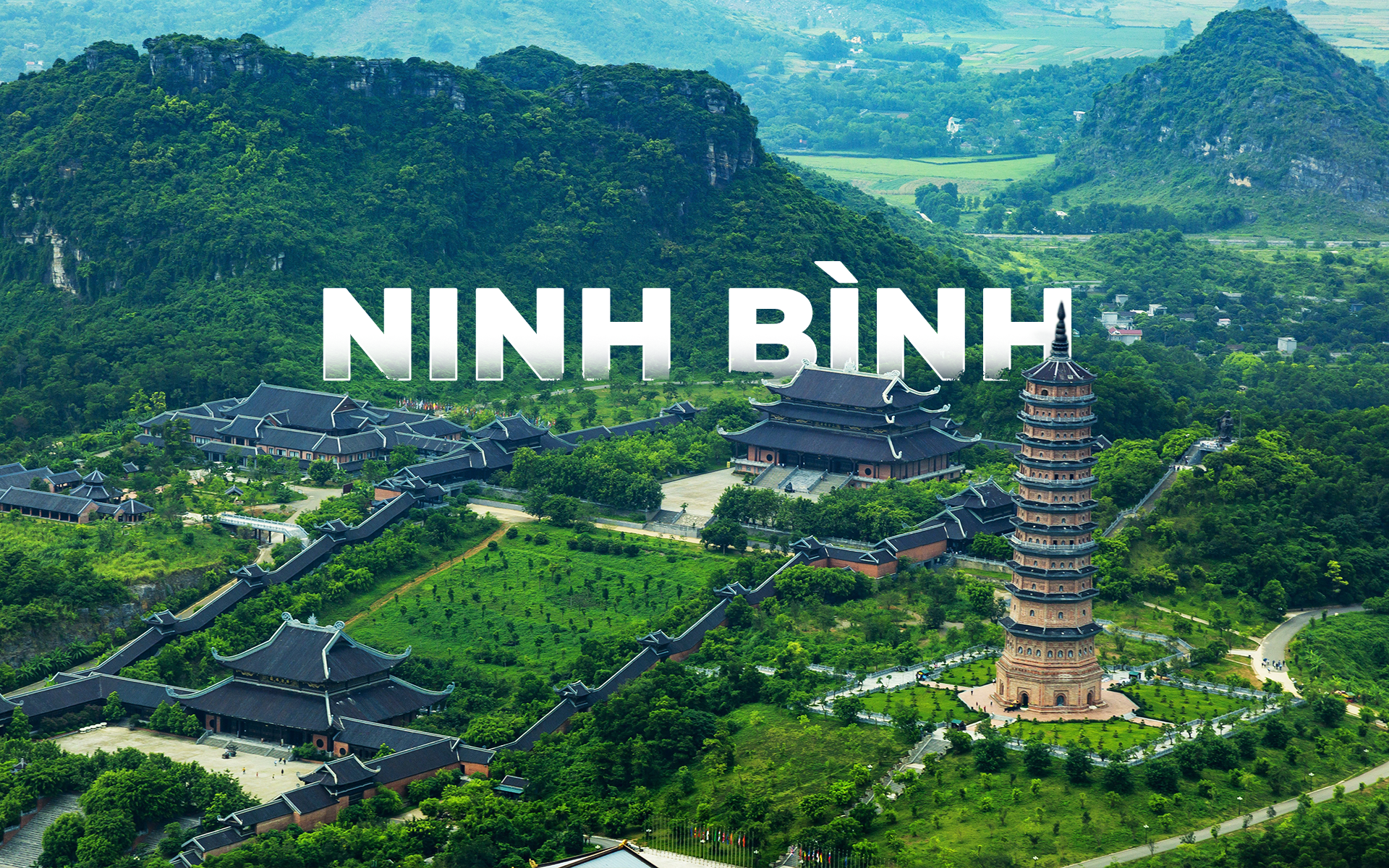 Ninh Bình