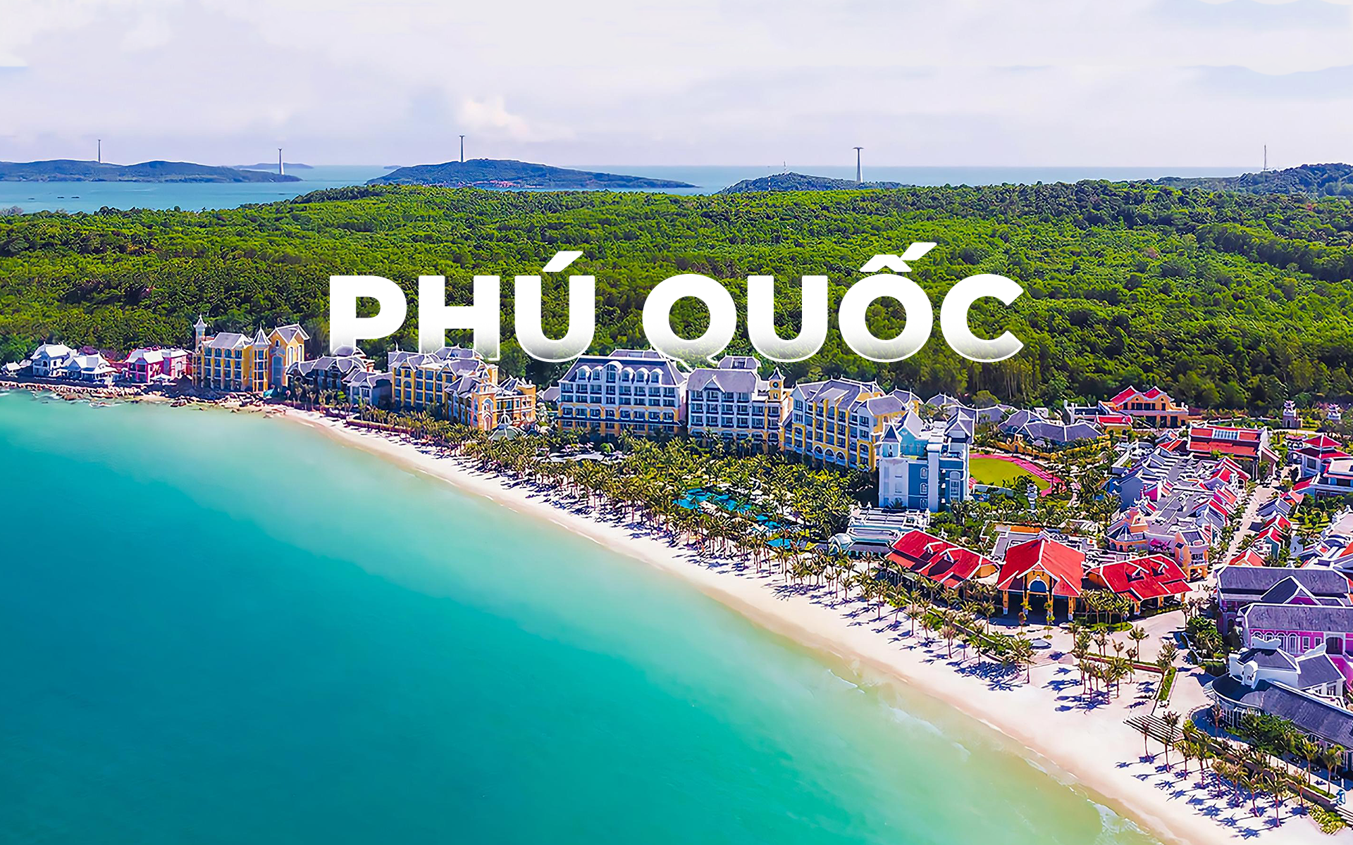 Phú Quốc