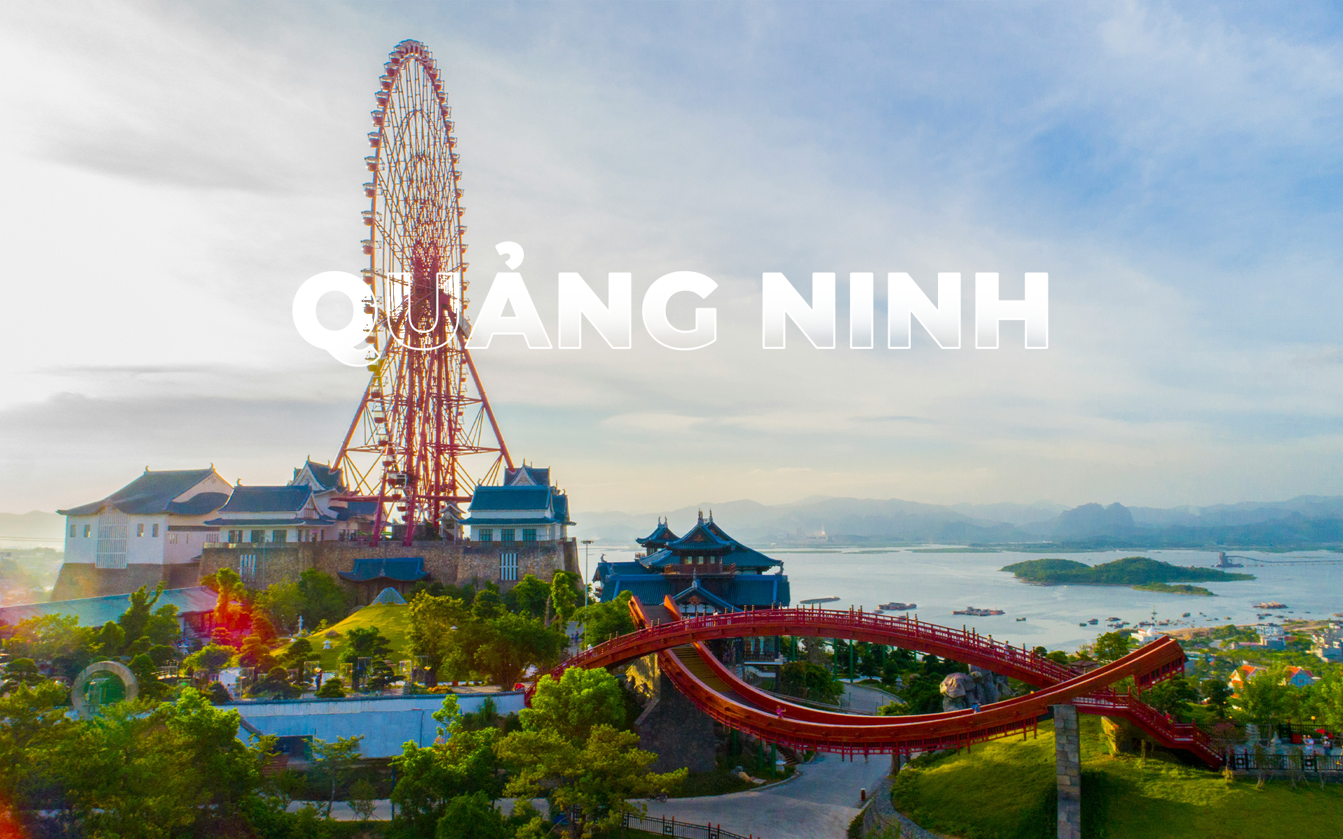 Quảng Ninh