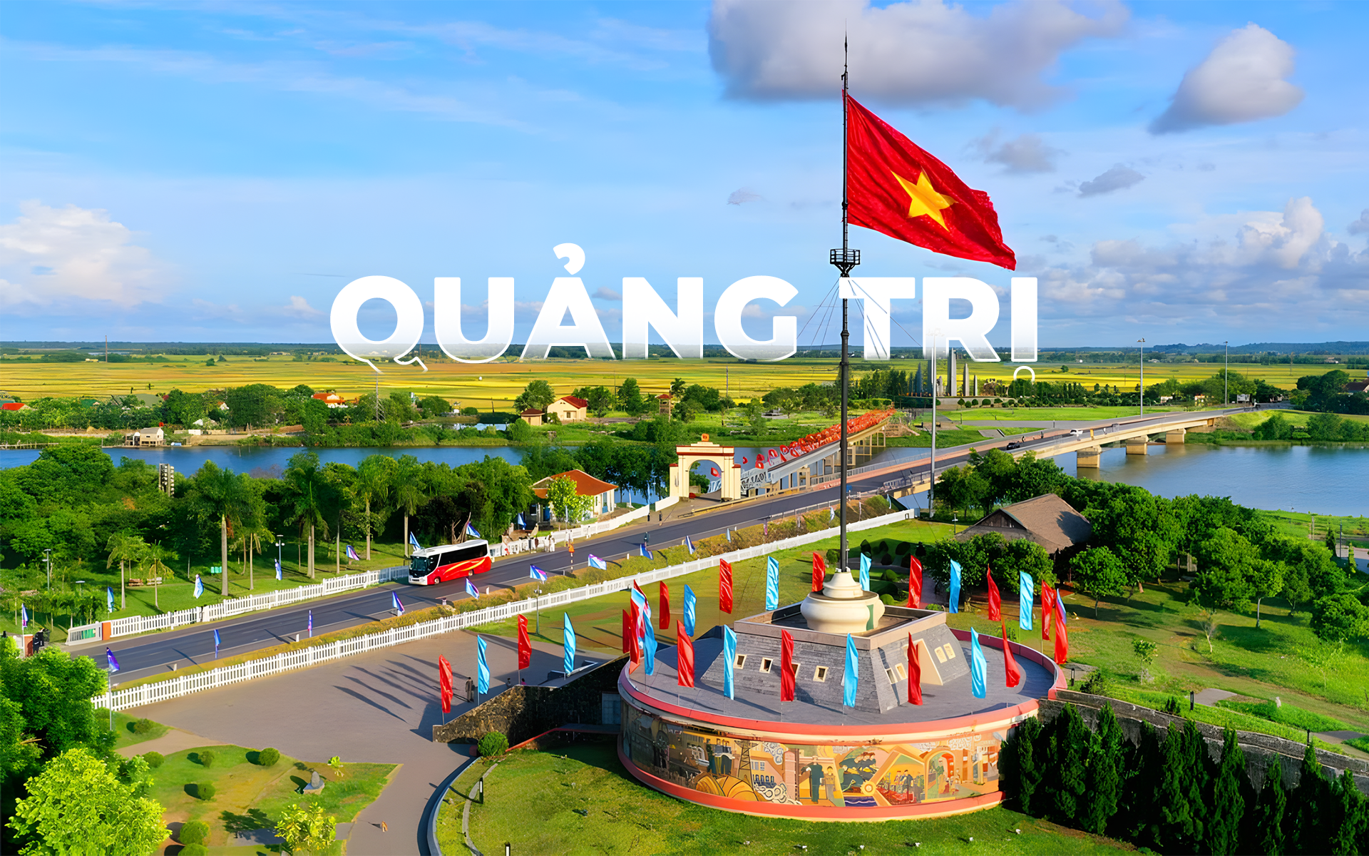 Quảng Trị